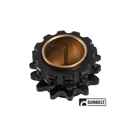 SUNBELT OUTDOOR PRODUCTS